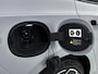 BYD Seal Design RWD 83 kWh | 19" LMV | 313 PK | Panorama dak | Stoel verwarming/ventilatie |