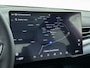 BYD Seal Design RWD 83 kWh | 19" LMV | 313 PK | Panorama dak | Stoel verwarming/ventilatie |
