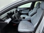 BYD Seal Design RWD 83 kWh | 19" LMV | 313 PK | Panorama dak | Stoel verwarming/ventilatie |