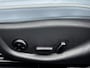 BYD Seal Design RWD 83 kWh | 19" LMV | 313 PK | Panorama dak | Stoel verwarming/ventilatie |
