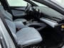 BYD Seal Design RWD 83 kWh | 19" LMV | 313 PK | Panorama dak | Stoel verwarming/ventilatie |