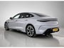 BYD Seal Design RWD 83 kWh | 19" LMV | 313 PK | Panorama dak | Stoel verwarming/ventilatie |