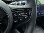 BYD Seal Design RWD 83 kWh | 19" LMV | 313 PK | Panorama dak | Stoel verwarming/ventilatie |
