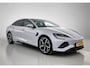 BYD Seal Design RWD 83 kWh | 19" LMV | 313 PK | Panorama dak | Stoel verwarming/ventilatie |