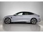 BYD Seal Design RWD 83 kWh | 19" LMV | 313 PK | Panorama dak | Stoel verwarming/ventilatie |