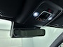 BYD Seal Design RWD 83 kWh | 19" LMV | 313 PK | Panorama dak | Stoel verwarming/ventilatie |