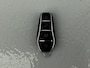BYD Seal Design RWD 83 kWh | 19" LMV | 313 PK | Panorama dak | Stoel verwarming/ventilatie |