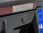 BYD Seal Design RWD 83 kWh | 19" LMV | 313 PK | Panorama dak | Stoel verwarming/ventilatie |