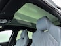 BYD Seal Design RWD 83 kWh | 19" LMV | 313 PK | Panorama dak | Stoel verwarming/ventilatie |