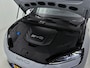 BYD Seal Design RWD 83 kWh | 19" LMV | 313 PK | Panorama dak | Stoel verwarming/ventilatie |