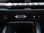 DS 4 Bastille 1.2 PureTech 130pk Automaat NAVI | CAMERA | CLIMA | 19''LM | DAB | APPLE CARPLAY | LANE ASSIST