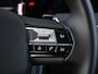 DS 4 Bastille 1.2 PureTech 130pk Automaat NAVI | CAMERA | CLIMA | 19''LM | DAB | APPLE CARPLAY | LANE ASSIST