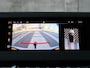DS 4 Bastille 1.2 PureTech 130pk Automaat NAVI | CAMERA | CLIMA | 19''LM | DAB | APPLE CARPLAY | LANE ASSIST