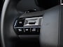 DS 4 Bastille 1.2 PureTech 130pk Automaat NAVI | CAMERA | CLIMA | 19''LM | DAB | APPLE CARPLAY | LANE ASSIST