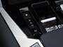 DS 4 Bastille 1.2 PureTech 130pk Automaat NAVI | CAMERA | CLIMA | 19''LM | DAB | APPLE CARPLAY | LANE ASSIST