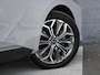 DS 4 Bastille 1.2 PureTech 130pk Automaat NAVI | CAMERA | CLIMA | 19''LM | DAB | APPLE CARPLAY | LANE ASSIST