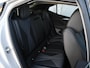 DS 4 Bastille 1.2 PureTech 130pk Automaat NAVI | CAMERA | CLIMA | 19''LM | DAB | APPLE CARPLAY | LANE ASSIST