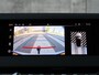 DS 4 Bastille 1.2 PureTech 130pk Automaat NAVI | CAMERA | CLIMA | 19''LM | DAB | APPLE CARPLAY | LANE ASSIST