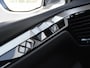 DS 4 Bastille 1.2 PureTech 130pk Automaat NAVI | CAMERA | CLIMA | 19''LM | DAB | APPLE CARPLAY | LANE ASSIST
