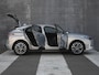 DS 4 Bastille 1.2 PureTech 130pk Automaat NAVI | CAMERA | CLIMA | 19''LM | DAB | APPLE CARPLAY | LANE ASSIST