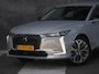 DS 4 Bastille 1.2 PureTech 130pk Automaat NAVI | CAMERA | CLIMA | 19''LM | DAB | APPLE CARPLAY | LANE ASSIST