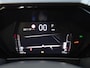 DS 4 Bastille 1.2 PureTech 130pk Automaat NAVI | CAMERA | CLIMA | 19''LM | DAB | APPLE CARPLAY | LANE ASSIST