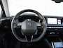 DS 4 Bastille 1.2 PureTech 130pk Automaat NAVI | CAMERA | CLIMA | 19''LM | DAB | APPLE CARPLAY | LANE ASSIST