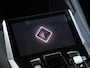 DS 4 Bastille 1.2 PureTech 130pk Automaat NAVI | CAMERA | CLIMA | 19''LM | DAB | APPLE CARPLAY | LANE ASSIST
