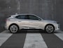 DS 4 Bastille 1.2 PureTech 130pk Automaat NAVI | CAMERA | CLIMA | 19''LM | DAB | APPLE CARPLAY | LANE ASSIST