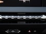 DS 4 Bastille 1.2 PureTech 130pk Automaat NAVI | CAMERA | CLIMA | 19''LM | DAB | APPLE CARPLAY | LANE ASSIST