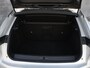 DS 4 Bastille 1.2 PureTech 130pk Automaat NAVI | CAMERA | CLIMA | 19''LM | DAB | APPLE CARPLAY | LANE ASSIST