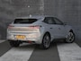 DS 4 Bastille 1.2 PureTech 130pk Automaat NAVI | CAMERA | CLIMA | 19''LM | DAB | APPLE CARPLAY | LANE ASSIST