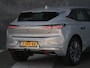 DS 4 Bastille 1.2 PureTech 130pk Automaat NAVI | CAMERA | CLIMA | 19''LM | DAB | APPLE CARPLAY | LANE ASSIST