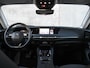 DS 4 Bastille 1.2 PureTech 130pk Automaat NAVI | CAMERA | CLIMA | 19''LM | DAB | APPLE CARPLAY | LANE ASSIST