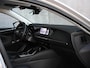 DS 4 Bastille 1.2 PureTech 130pk Automaat NAVI | CAMERA | CLIMA | 19''LM | DAB | APPLE CARPLAY | LANE ASSIST