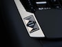 DS 4 Bastille 1.2 PureTech 130pk Automaat NAVI | CAMERA | CLIMA | 19''LM | DAB | APPLE CARPLAY | LANE ASSIST