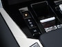 DS 4 Bastille 1.2 PureTech 130pk Automaat NAVI | CAMERA | CLIMA | 19''LM | DAB | APPLE CARPLAY | LANE ASSIST