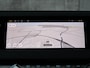 DS 4 Bastille 1.2 PureTech 130pk Automaat NAVI | CAMERA | CLIMA | 19''LM | DAB | APPLE CARPLAY | LANE ASSIST