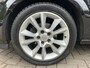 Opel Astra TwinTop 1.6 COSMO Leder, Cruise, PDC, 17Inch