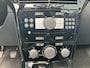 Opel Astra TwinTop 1.6 COSMO Leder, Cruise, PDC, 17Inch