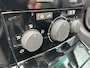 Opel Astra TwinTop 1.6 COSMO Leder, Cruise, PDC, 17Inch