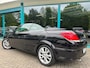 Opel Astra TwinTop 1.6 COSMO Leder, Cruise, PDC, 17Inch