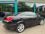 Opel Astra TwinTop 1.6 COSMO Leder, Cruise, PDC, 17Inch