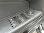 Opel Astra TwinTop 1.6 COSMO Leder, Cruise, PDC, 17Inch