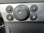 Opel Astra TwinTop 1.6 COSMO Leder, Cruise, PDC, 17Inch