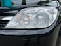 Opel Astra TwinTop 1.6 COSMO Leder, Cruise, PDC, 17Inch