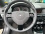 Opel Astra TwinTop 1.6 COSMO Leder, Cruise, PDC, 17Inch