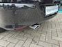 Opel Astra TwinTop 1.6 COSMO Leder, Cruise, PDC, 17Inch