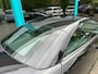 Opel Astra TwinTop 1.6 COSMO Leder, Cruise, PDC, 17Inch