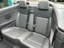 Opel Astra TwinTop 1.6 COSMO Leder, Cruise, PDC, 17Inch